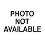 Verbindungsrohr mit Kat