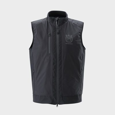 Replay Padded Vest