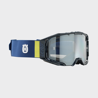 Velocity 6.5 Goggles