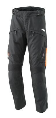 Adventure S Gore-Tex® Hose