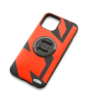 ORANGE/BLACK