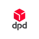 DPD