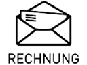 Rechnung